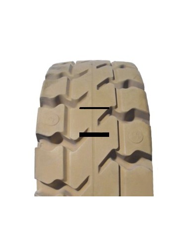 180/70 -8 125A5 SC20 CLEAN SIT FE 4.33-8 18x7 