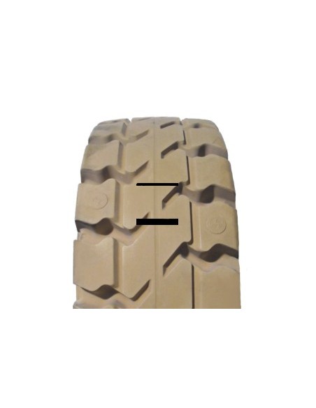 180/70 -8 125A5 SC20 CLEAN SIT FE 4.33-8 18x7 