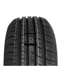 195/65 R15 TL 95T LANDGEMA XL 