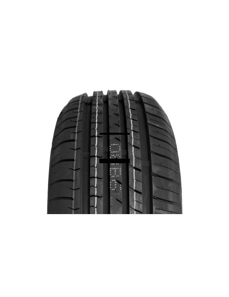 195/65 R15 TL 95T LANDGEMA XL 