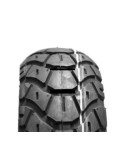130/90 10 TL 66M VRM 137 REAR 