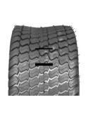 285/60 R12 100 A4 Carlisle Multi Trac C/s