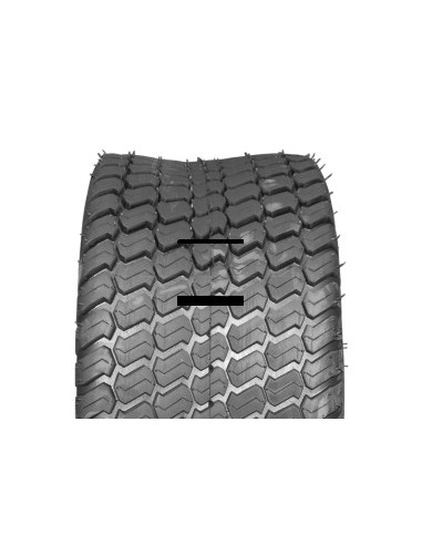285/60 R12 100 A4 Carlisle Multi Trac C/s