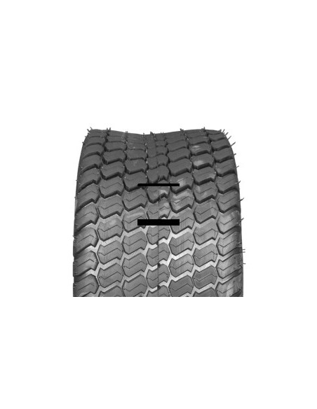 285/60 R12 100 A4 Carlisle Multi Trac C/s