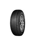 COLO H01 GRENLANDER 165 60 15 81 H