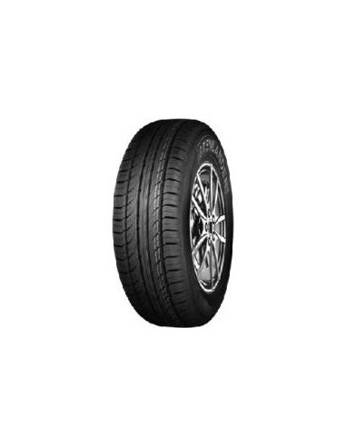 COLO H01 GRENLANDER 165 60 15 81 H