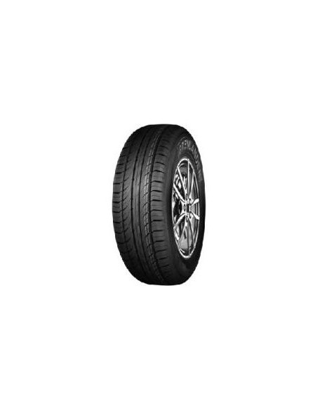 COLO H01 GRENLANDER 165 60 15 81 H