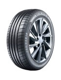245/40 R18 TL 97W SPORTMAX SA302 XL 