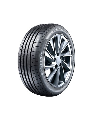 245/40 R18 TL 97W SPORTMAX SA302 XL 