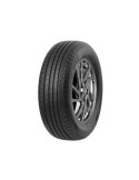 COLO H02 GRENLANDER 195 55 15 85 V
