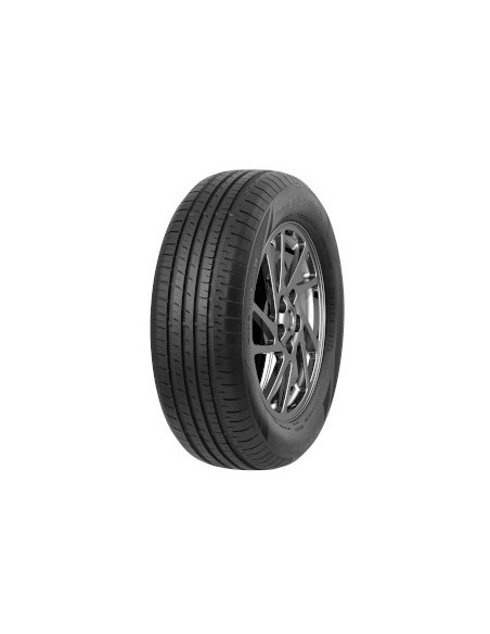COLO H02 GRENLANDER 195 55 15 85 V