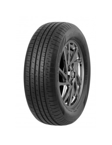 COLO H02 GRENLANDER 205 55 16 91 V