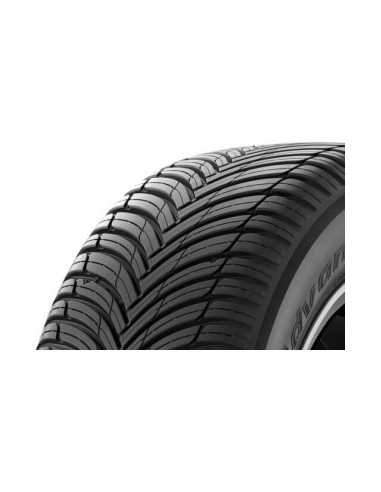 ADVANTAGE ALL-SEASON BF-GOODRICH 235 45 17 97 Y