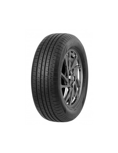 205/55 ZR16 TL 94W COLO H02 XL BSW 