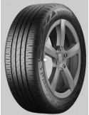 265/40 R22 TL 109V ECOCONTACT 6Q XL FR I 