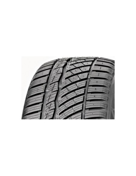 155/80 R13 79 T Tomket Tomket Allyear 3 Bsw M+s 3pmsf