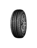 L-STRONG36 GRENLANDER 185 75 16 104/102 R
