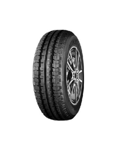 L-STRONG36 GRENLANDER 185 75 16 104/102 R