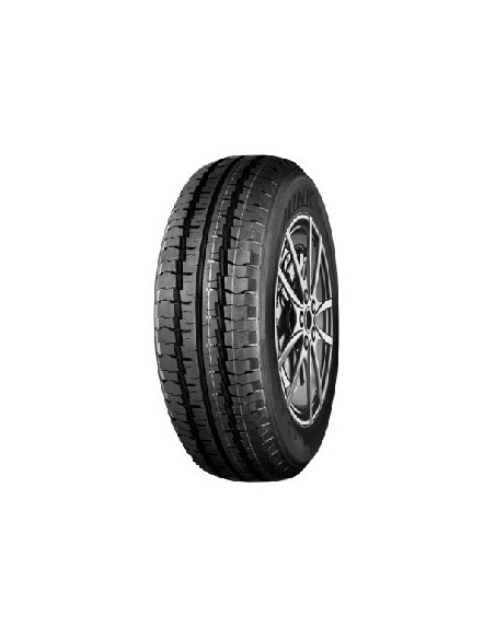 L-STRONG36 GRENLANDER 185 75 16 104/102 R