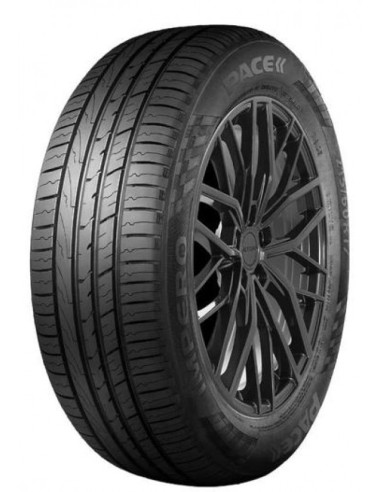 Impero PACE 235 60 17 102 H