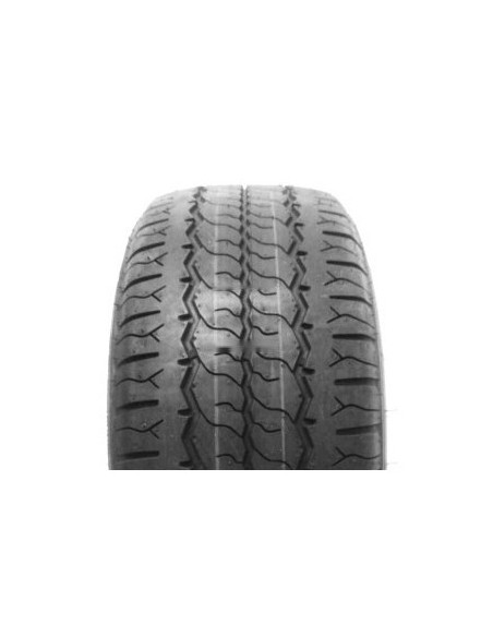 Cargo Carrier GRIPMAX 145 80 10 84/82 N
