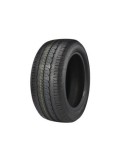 155/70 R12 TL 104/102N CARGO CARRIER C 12PR 