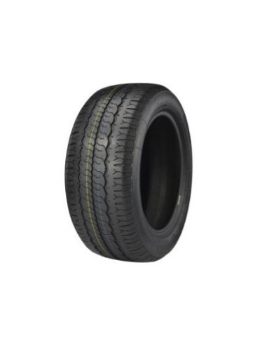 155/70 R12 TL 104/102N CARGO CARRIER C 12PR 