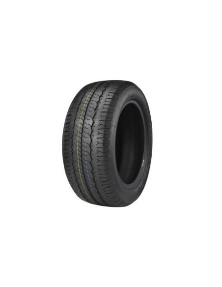 155/70 R12 TL 104/102N CARGO CARRIER C 12PR 