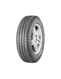 165/70 R13 TL 79T CHAMPIRO ECO 