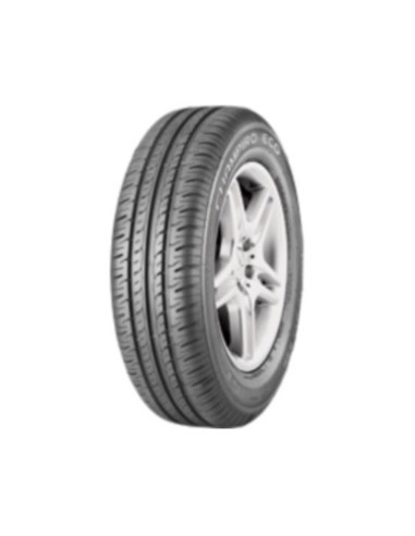 165/70 R13 TL 79T CHAMPIRO ECO 