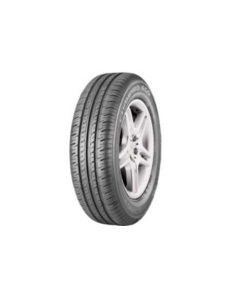 165/70 R13 TL 79T CHAMPIRO ECO 