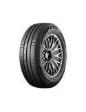 175/65 R14 TL 82T FE2  