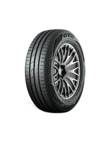 175/65 R14 TL 82T FE2  