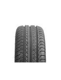 185/65 R14 TL 86H FE1 CITY 