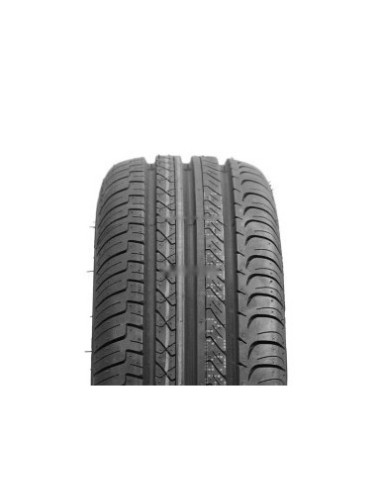 185/65 R14 TL 86H FE1 CITY 