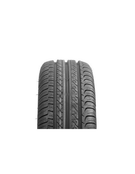 185/65 R14 TL 86H FE1 CITY 