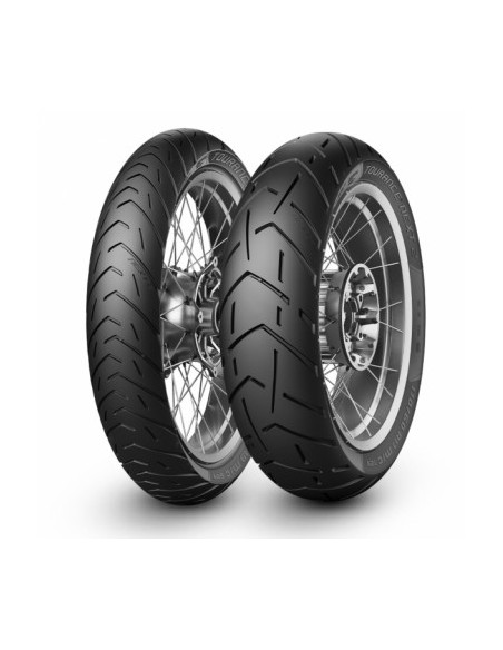 170/60 R17 TL 72V TOURANCE NEXT 2 REAR M/C 