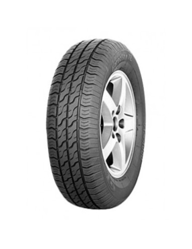 Kargomax ST-4000 GT-RADIAL 145 80 13 79 N