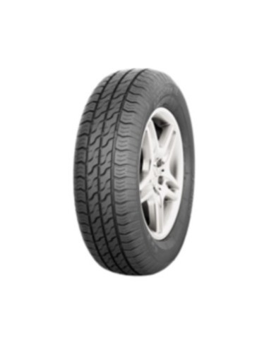 155/70 R13 TL 78N KARGOMAX ST-4000 XL 