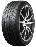 245/45 R17 TL 99W ECO607 XL 