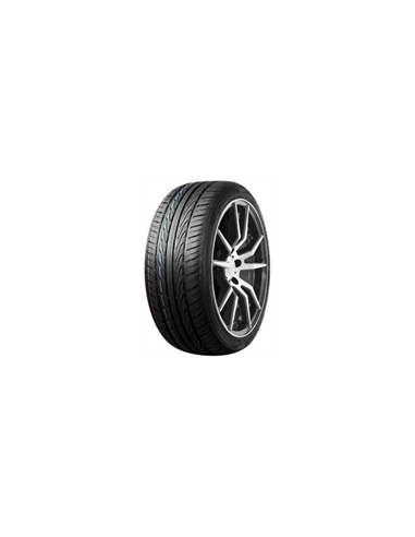 245/45 R17 TL 99W ECO607 XL 