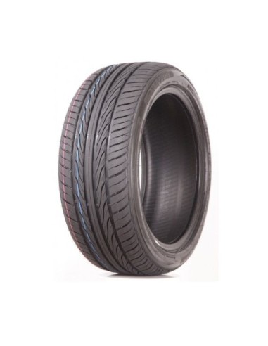245/40 ZR17 TL 95Y ECO607 XL 