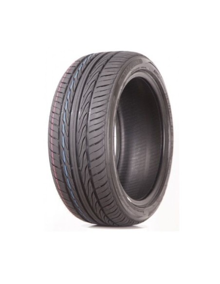 245/40 ZR17 TL 95Y ECO607 XL 