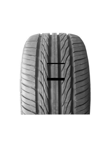 235/45 R17 97 W Mazzini Eco607