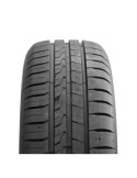 K435 KINERGY ECO2 HANKOOK 155 65 13 73 T