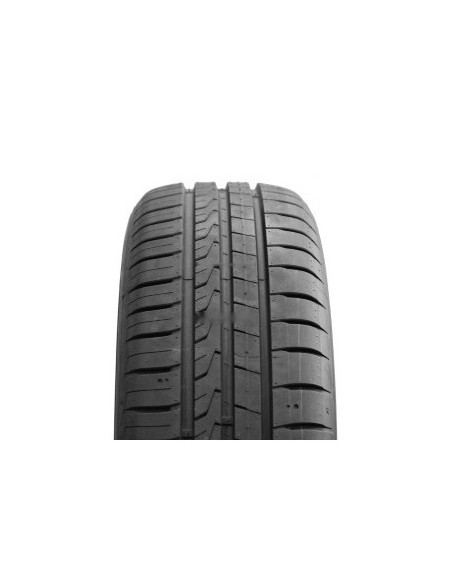 K435 KINERGY ECO2 HANKOOK 155 65 13 73 T