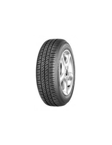 TRL-501 TL ROSAVA 165 70 13 79 N