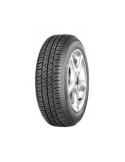 TRL-501 TL ROSAVA 155 70 13 75 N
