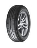 175/65 R14 TL 82T KINERGY ECO 2 K435 