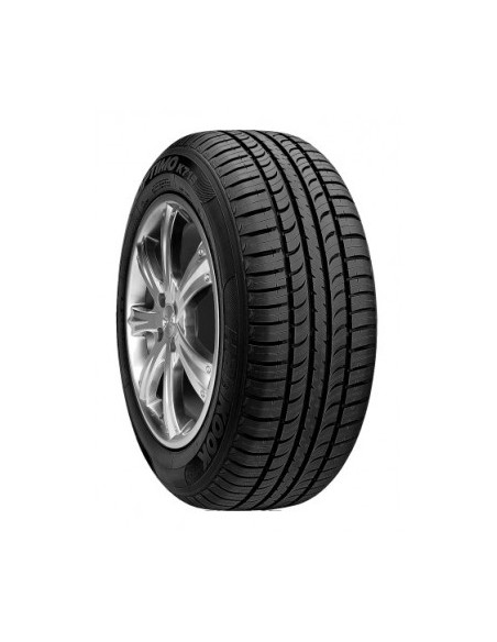 OPTIMO K715 HANKOOK 145 80 13 75 T